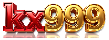 kx999